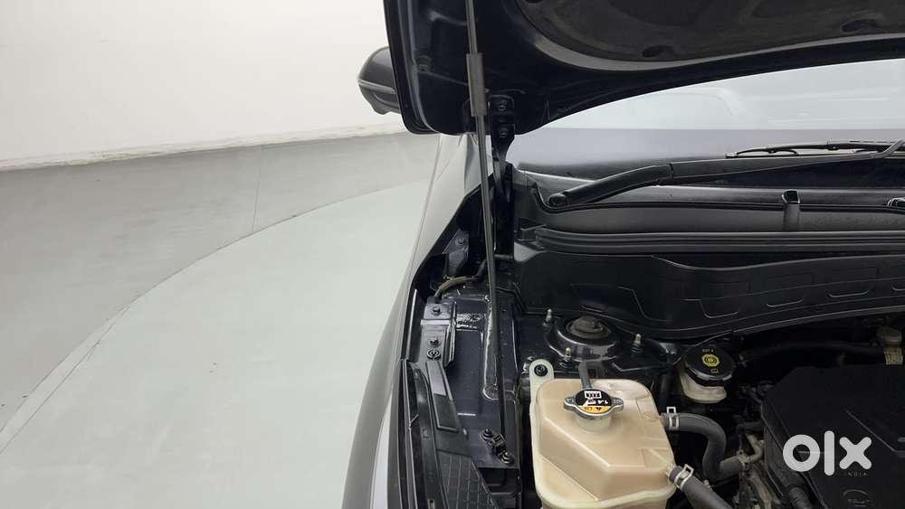 Kia Seltos 1.4 X-line Dct, 2023, Petrol