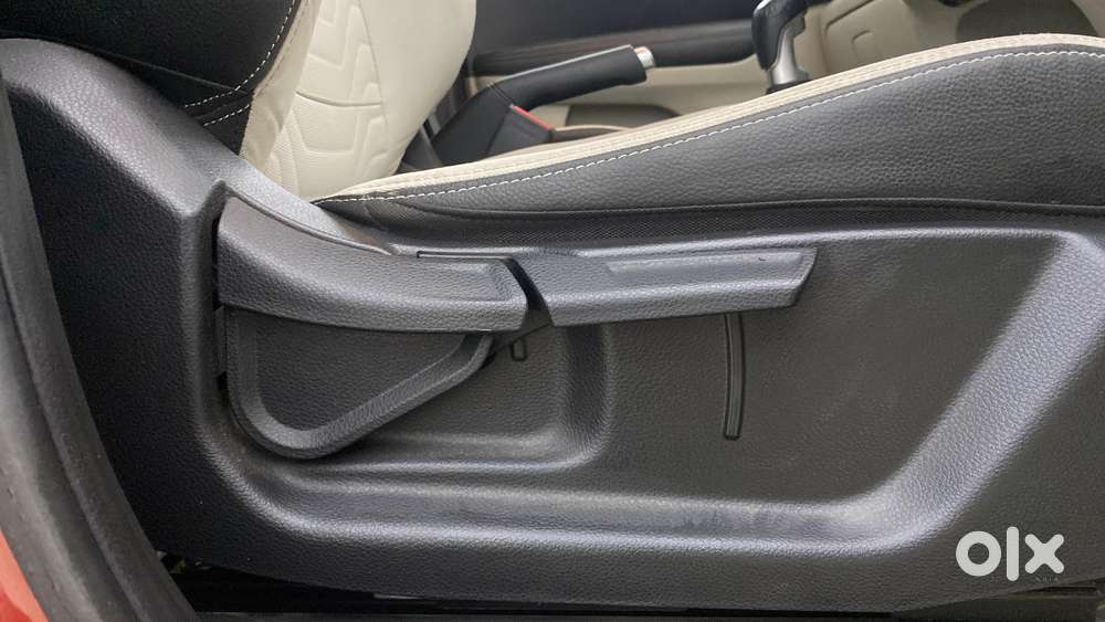 Kia Sonet 1.0 Htx Imt, 2020, Petrol