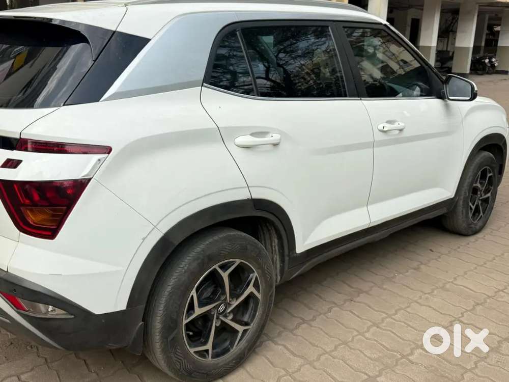 Well Maintained Well Condition