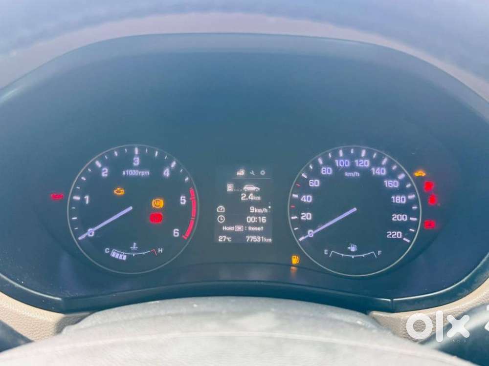 Hyundai I20, 2014, Diesel