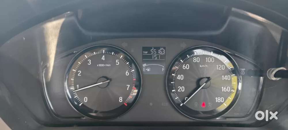 Honda Amaze S 1.2 Petrol Mt, 2020, Petrol