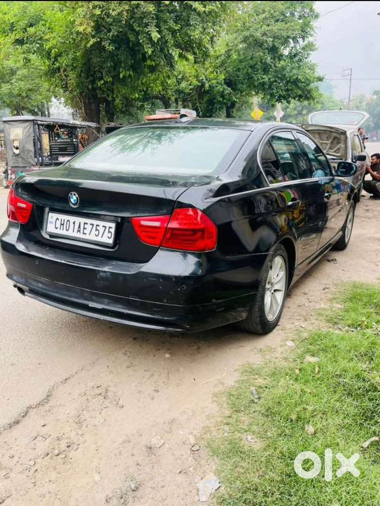 Full Car Loan Bmw 2 Series 200