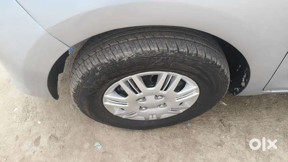 Hyundai New Santro Sportz 2019, Little Bit Negotiable
