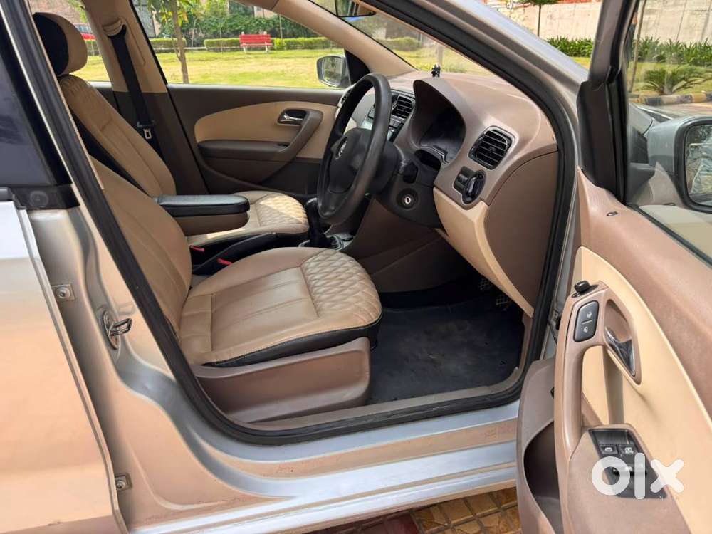 Skoda Rapid December 2013 Active Plus Immaculate Car