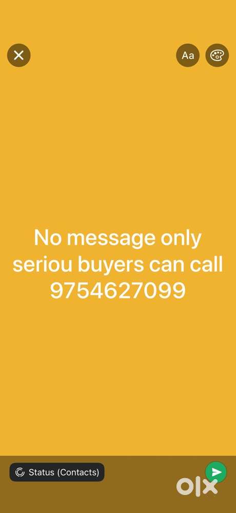 Mahindra Thar 2018 Diesel 35000 Km Driven