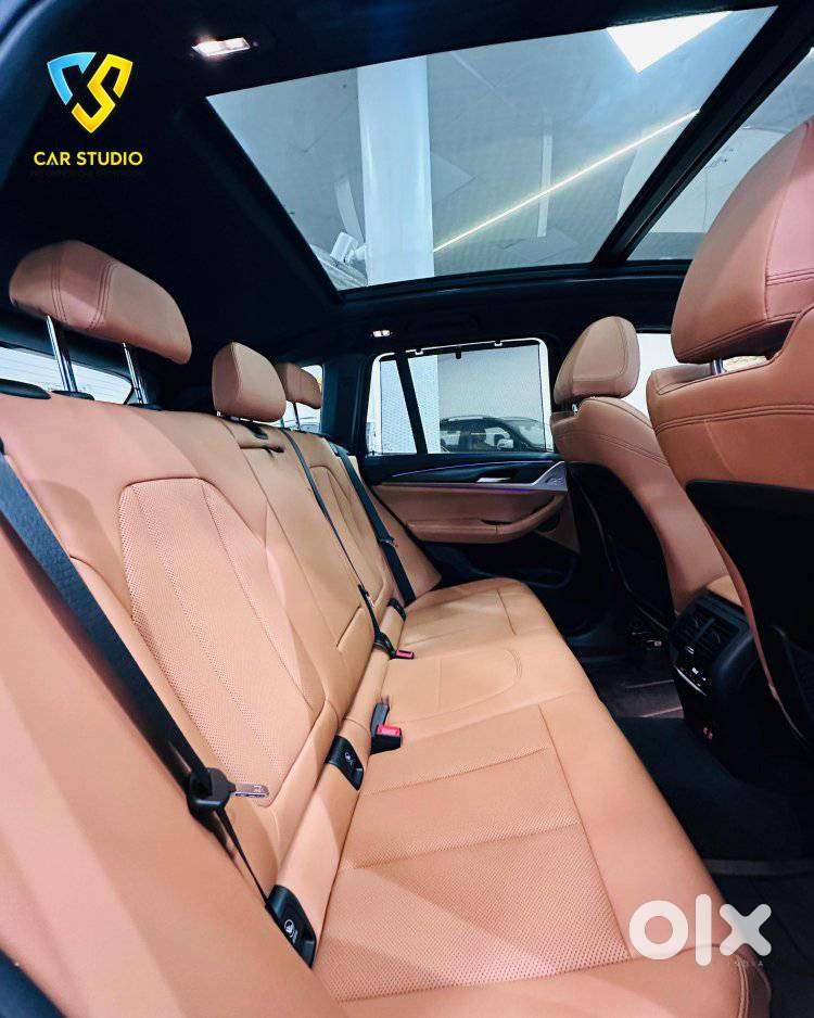 Hyundai Alcazar 1.5 Prestige Diesel Mt 7 Str, 2022, Diesel