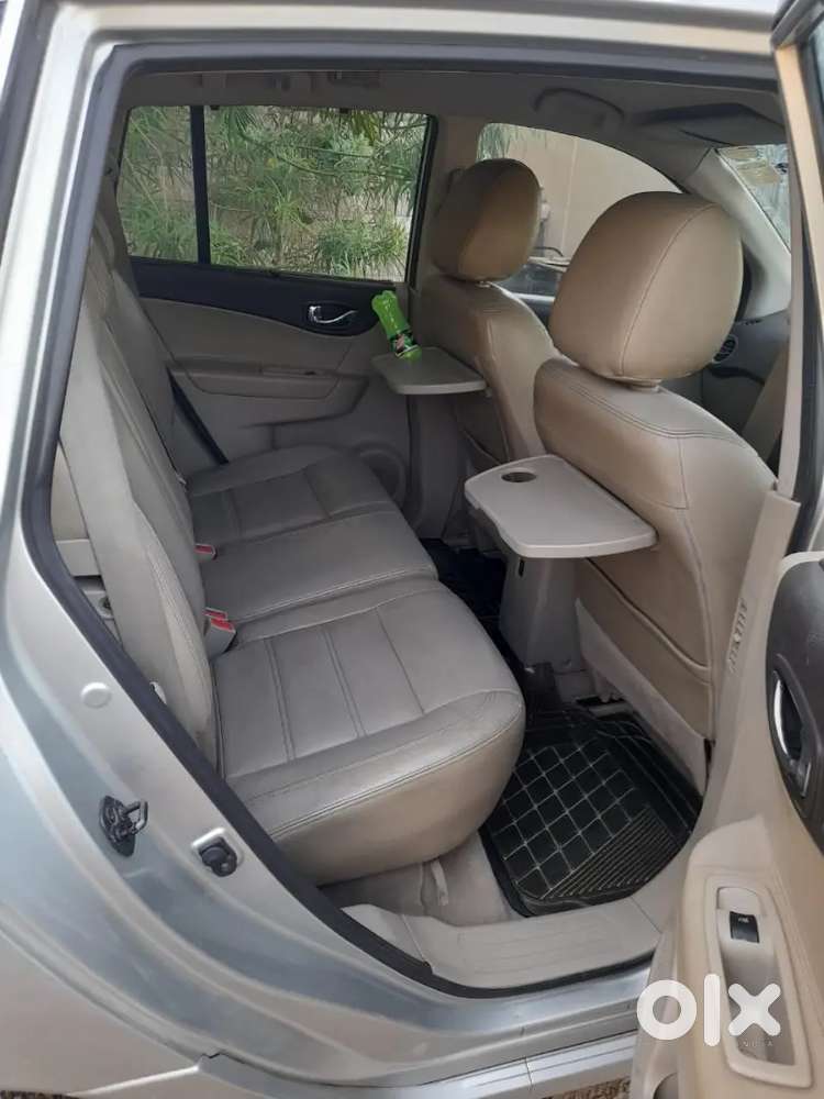 Renault Koleos 2013 Diesel Well Maintained