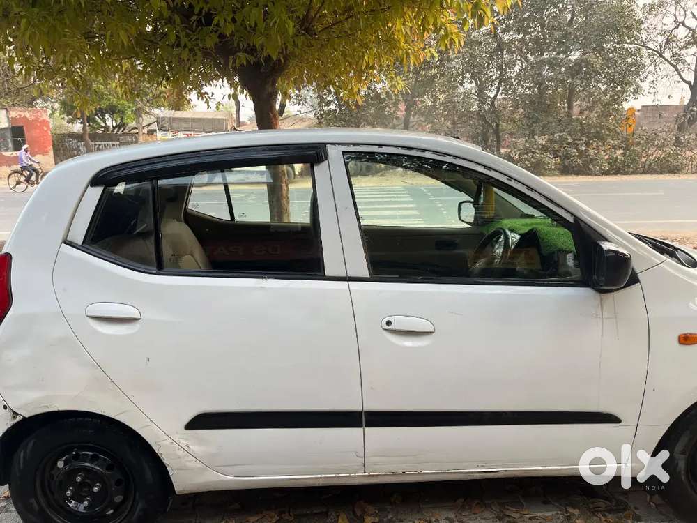 Rc 2032 Tak Vima Full 1 Year