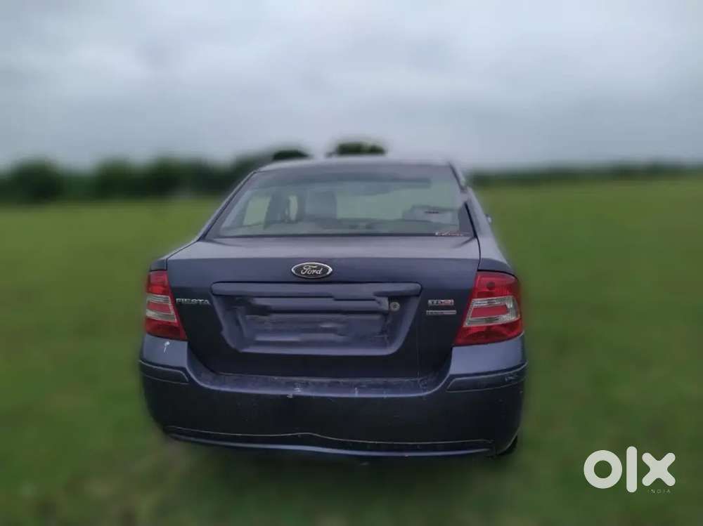 Ford Fiesta Diesel Good Condition
Registration Valid Upto Year- 2031