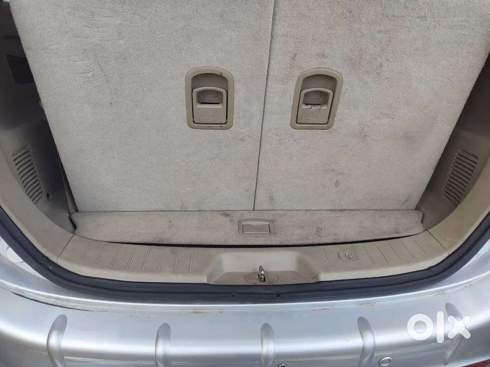 Mahindra Xuv500 Diesel Manual 2018