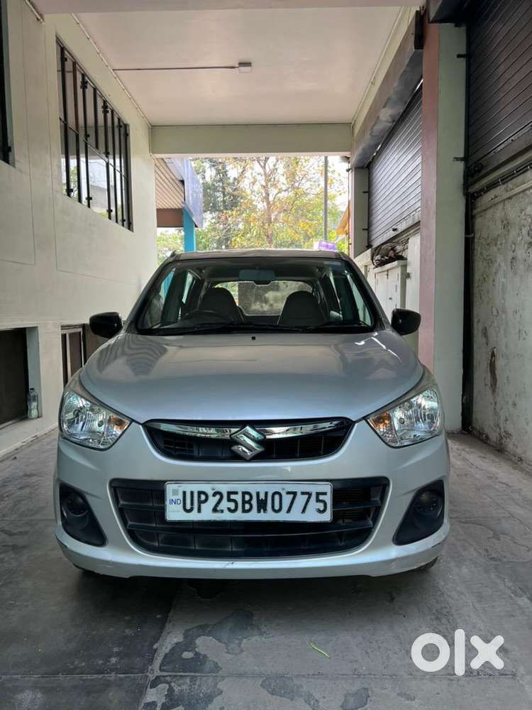 Super Excellent Condition