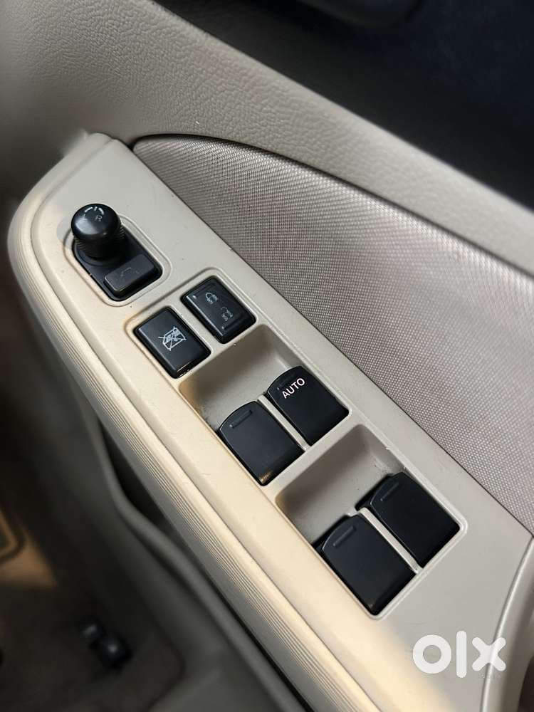 Maruti Suzuki Dzire 1.2 Vxi, 2021, Petrol