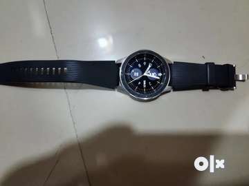 Buy samsung best sale watch 46mm