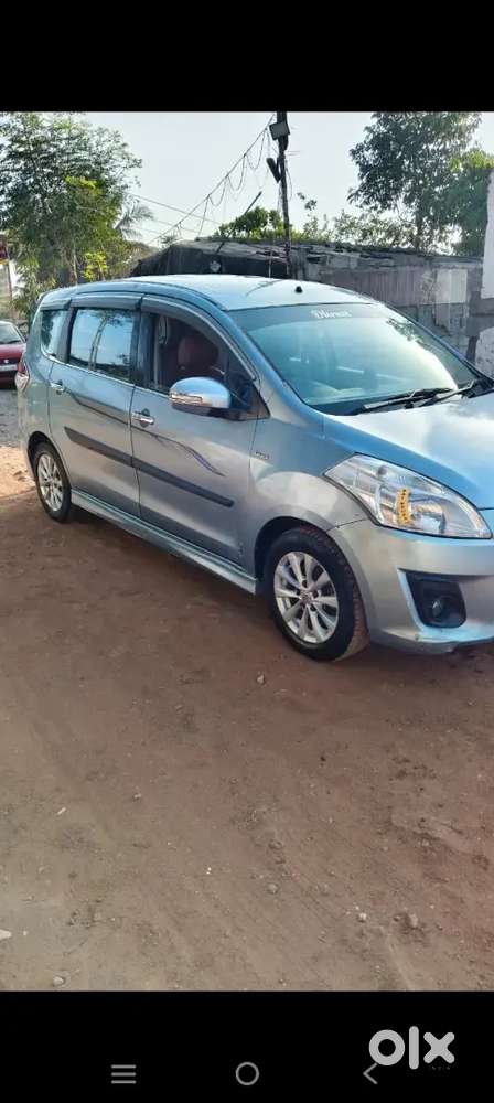 Ertiga.2012.vdi.opsion.diesel.pepor.ok.