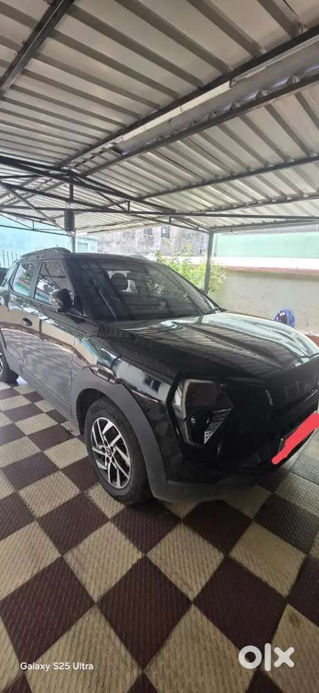Mahindra Xuv 3xo 2025