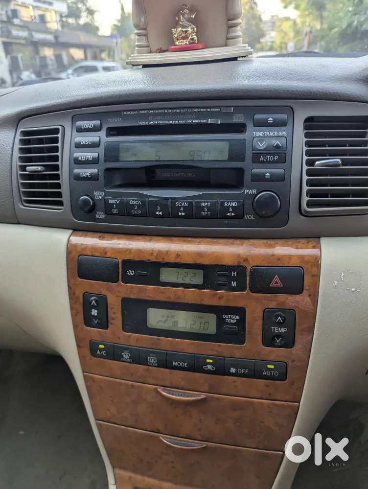 All Original Mint Condition