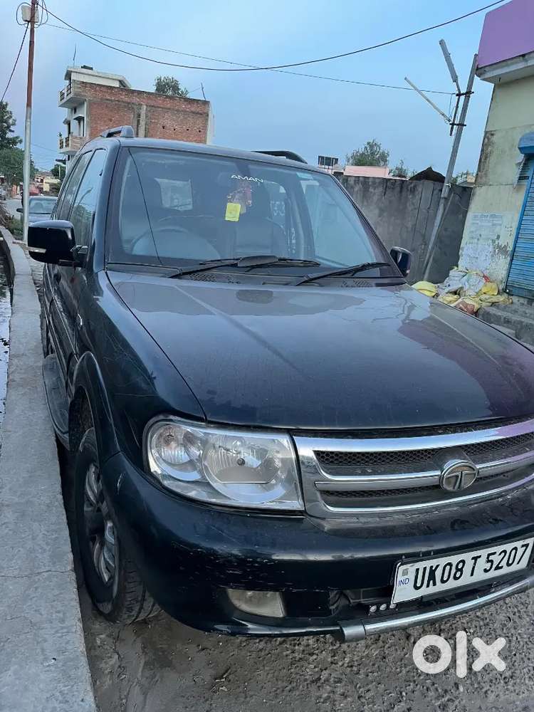 Gaadi Ok Hai Koi Kami Nahi Hai