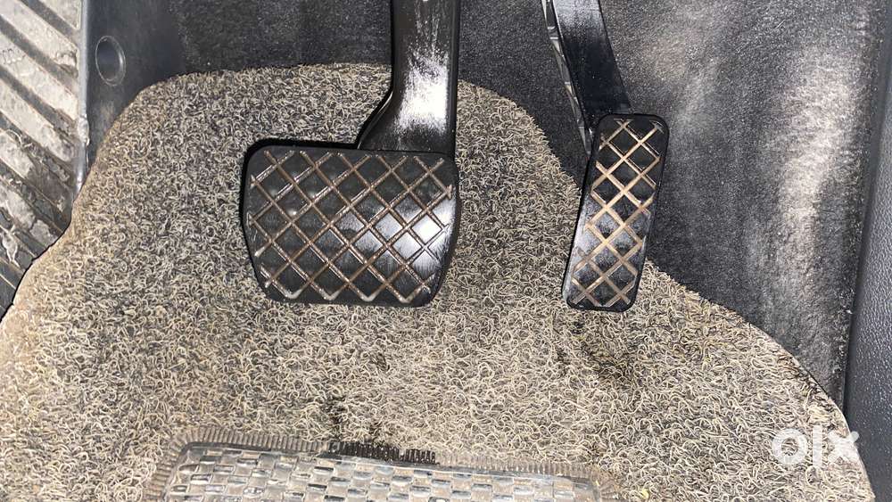 Skoda Kodiaq 2.0 Style Tdi 4x4 At, 2018, Diesel