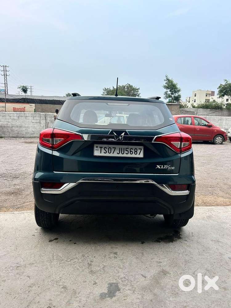 Single Driver, On-time Service, No Accidents, Ckean Interiors, Smooth