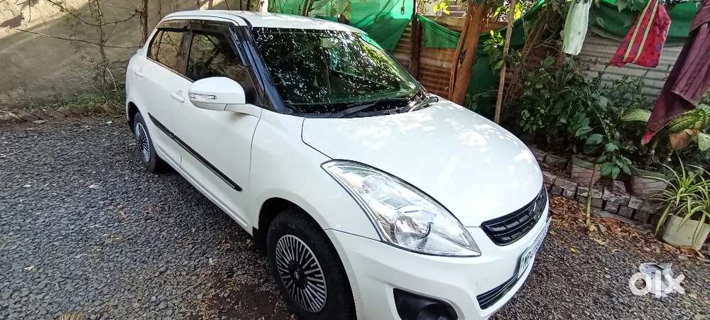 Top Condition For More Details Contact In Below