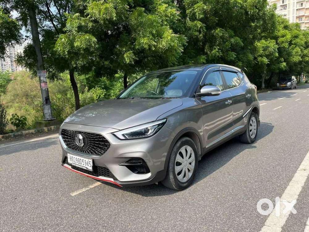 Mg Astor 1.5 Style, 2024, Petrol