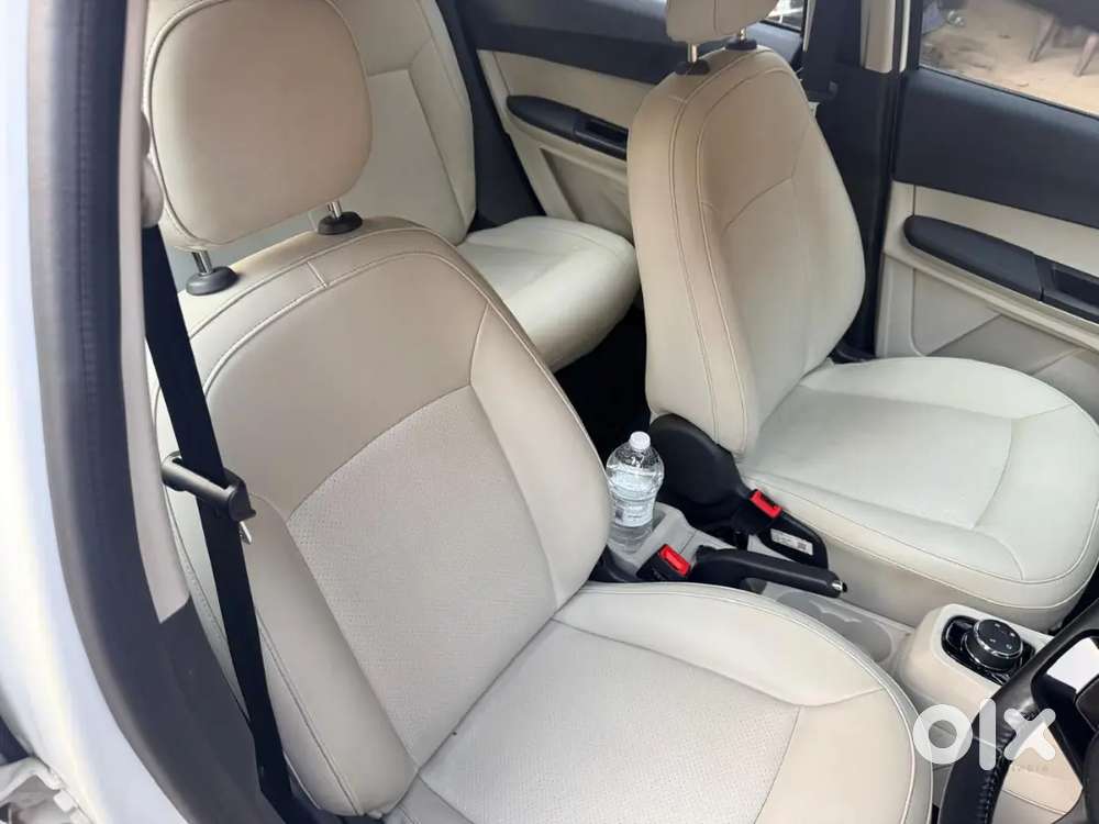 Tiago Ev With Excellent Condition With 200 Range