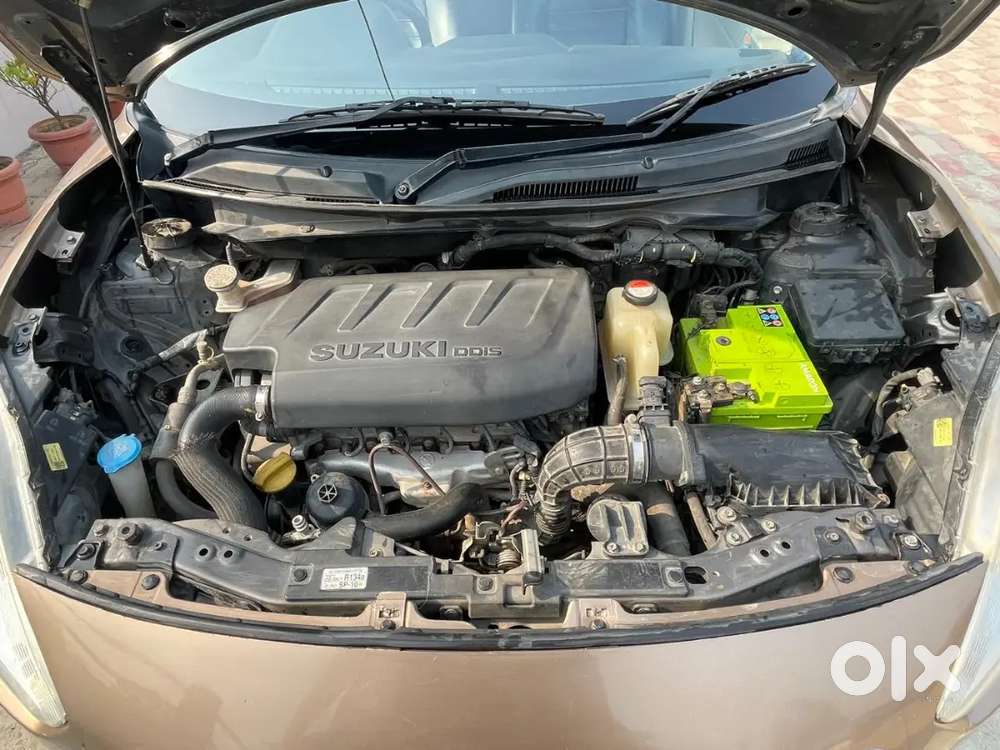 4 Windows Door Power Very Good Condition