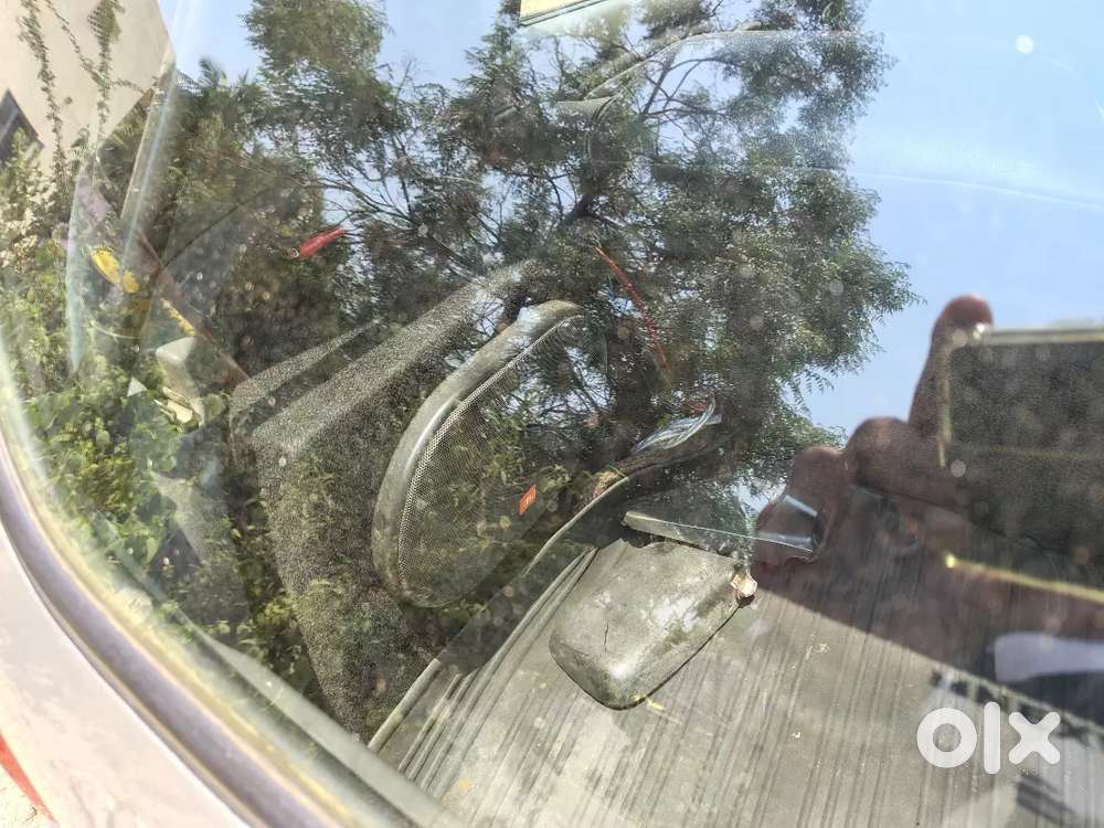 Well Maintained With Good Mileage And Good Pickup Car