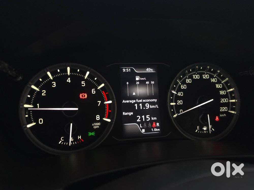 Toyota Urban Cruiser Hyryder 1.5 E Neo Drive, 2025, Petrol