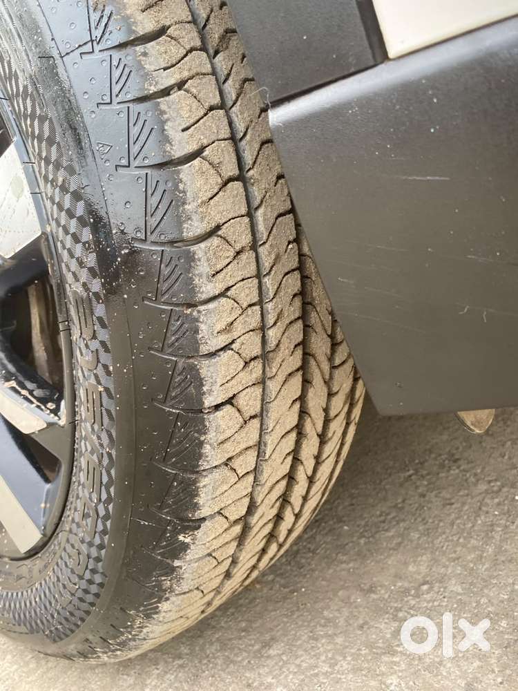 Mg Hector 1.5 Dct Sharp, 2020, Petrol