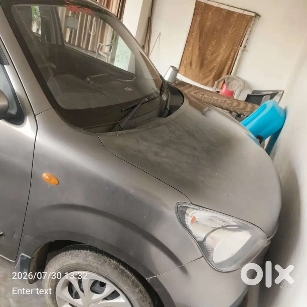 Maruti Suzuki Celerio 2024 Petrol