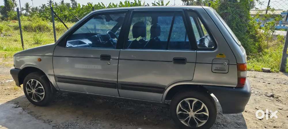 Renault Duster 2014 Diesel 155000 Km Driven