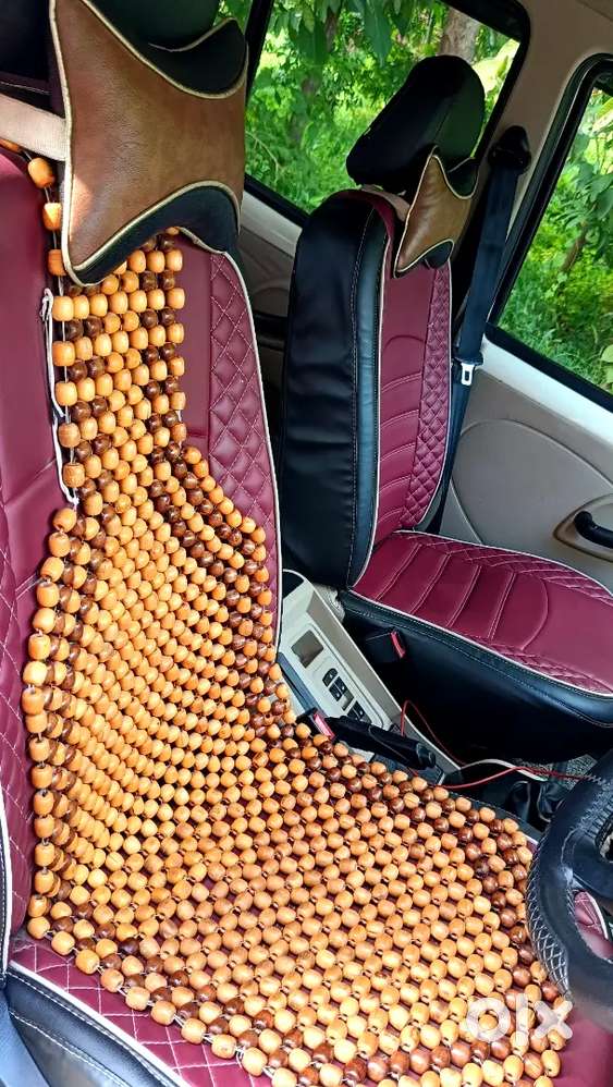 Mahindra Scorpio Classic 2.2 S 2025 Mt