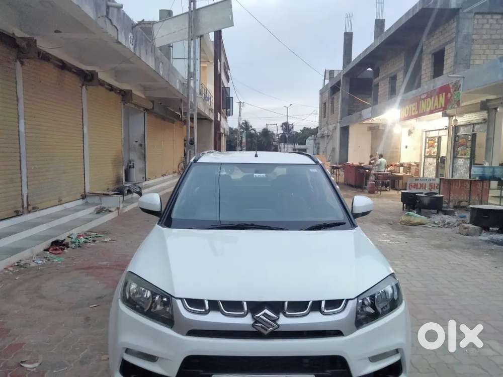 કીંમત 550000