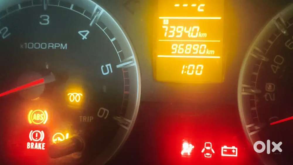 दूसरी गाड़ी लेनी है299000