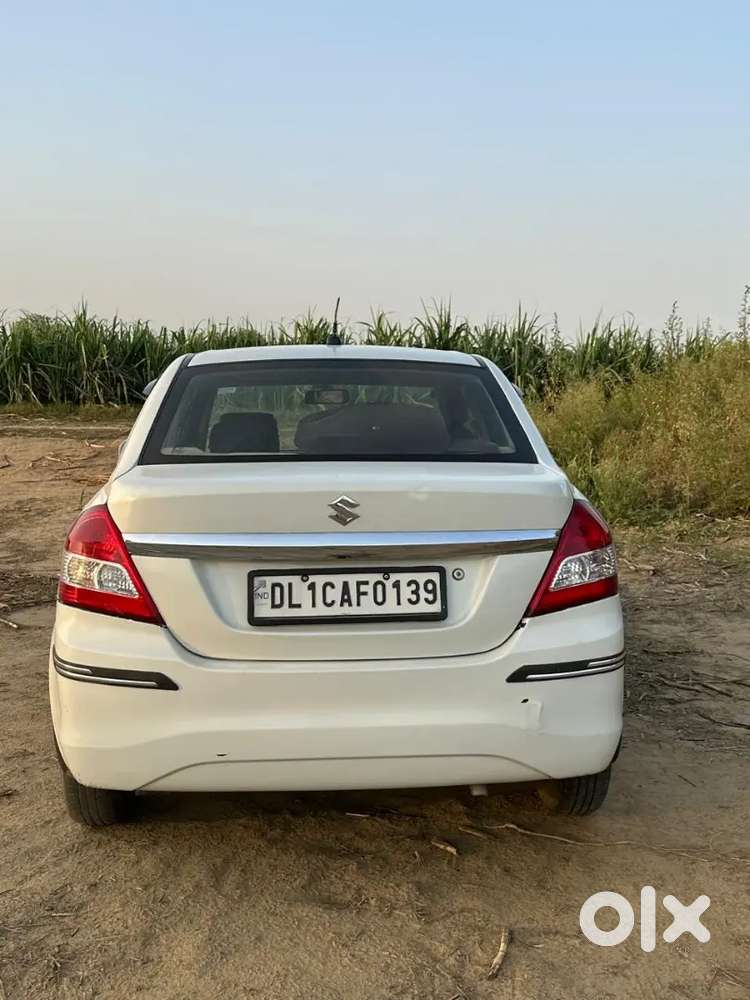 Car Mein Koi Kami Nahin Hai  Aur Gadi Naam Karvane Padegi