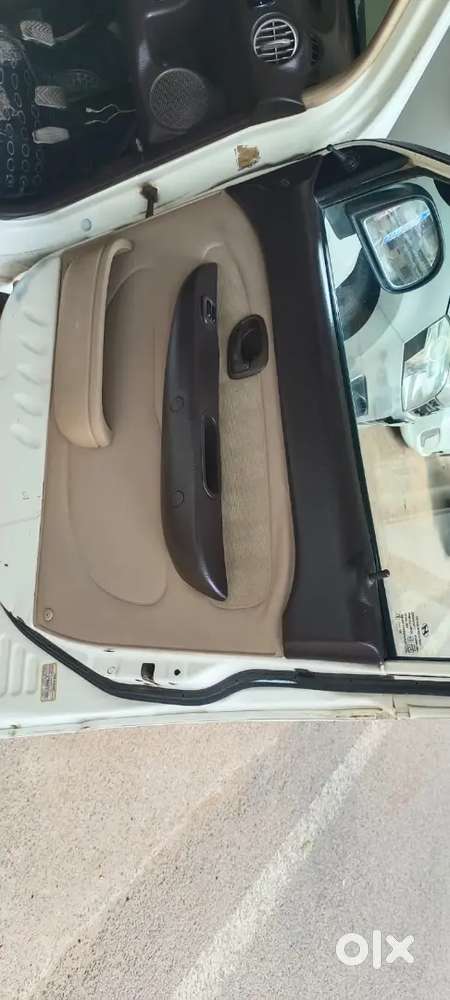 Kaserwa Gajrola Amroha U P