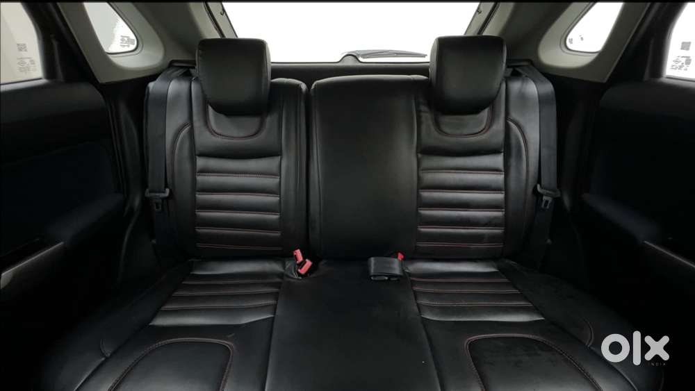 Maruti Suzuki Baleno 1.3 Delta, 2020, Petrol