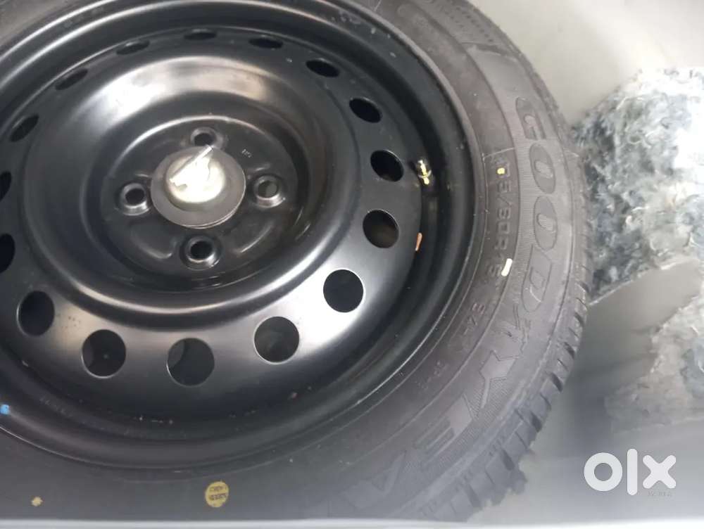 Toyota Etios Liva V 2019 Good Condition.untoched Peace.