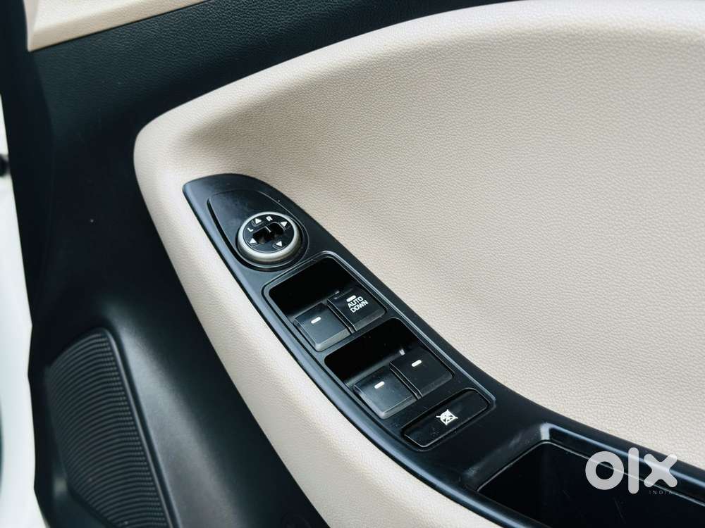 Hyundai I20 Magna Plus, 2019, Petrol