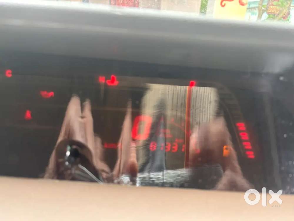 Mahindra Bolero 2016 Diesel Manual