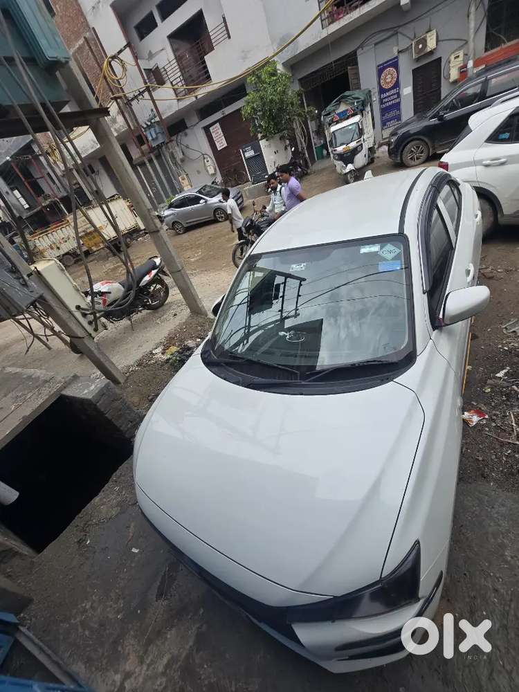 Maruti Suzuki Swift Dzire 2025 October Month