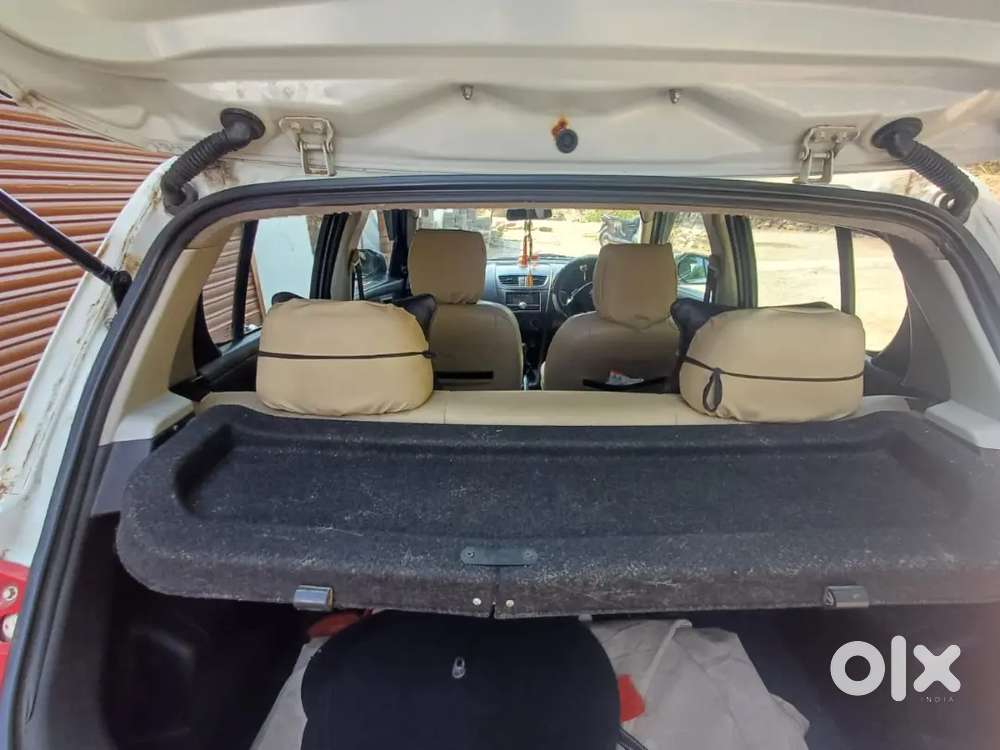 अच्छी कंडीशन