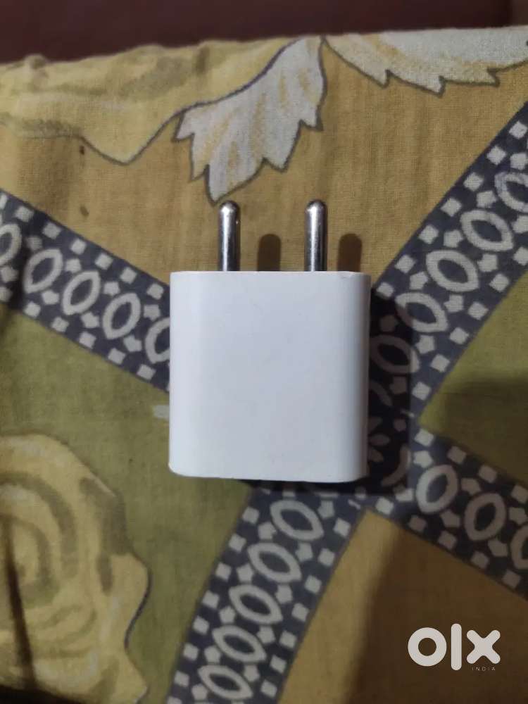 Mobile adaptor