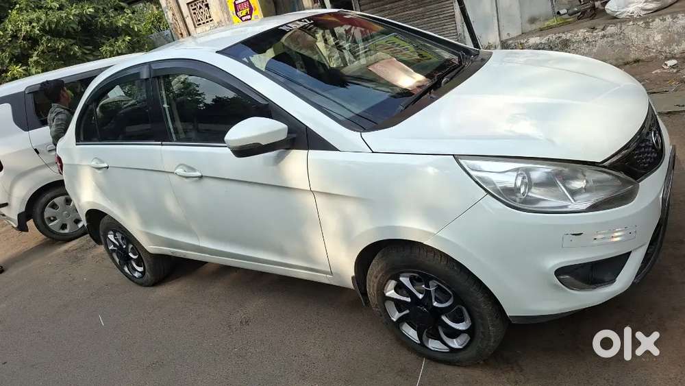Best Condition  Top Model First Owner