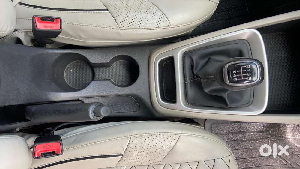 Hyundai Venue 1.5 Crdi S Plus, 2022, Diesel
