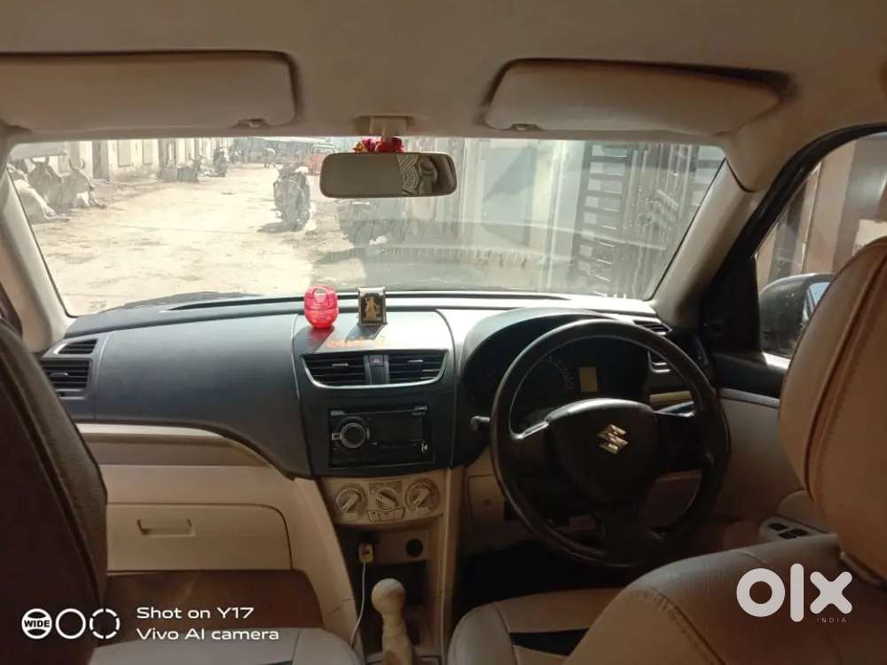 Maruti Suzuki Ertiga