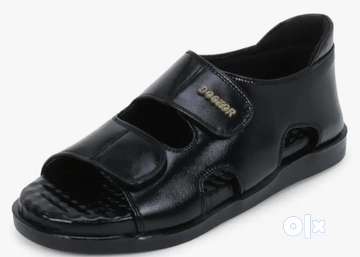 Men's sandals outlet for diabetic feet