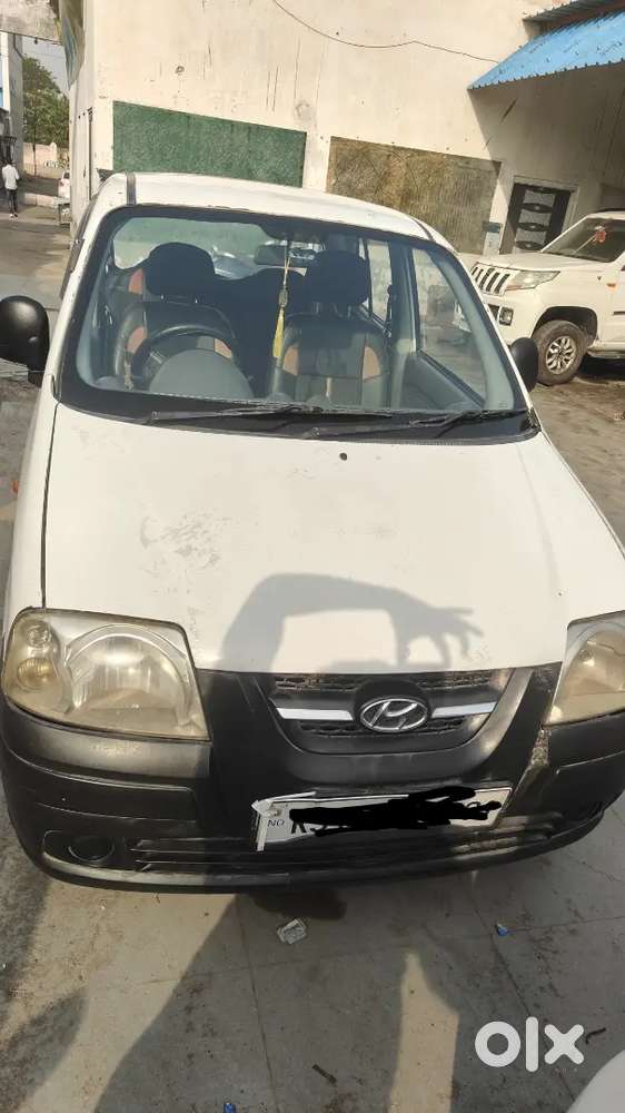 Gadi Me Koi Dikkt Nehi H 4 Tayr New Dele Huwe Cild Ac