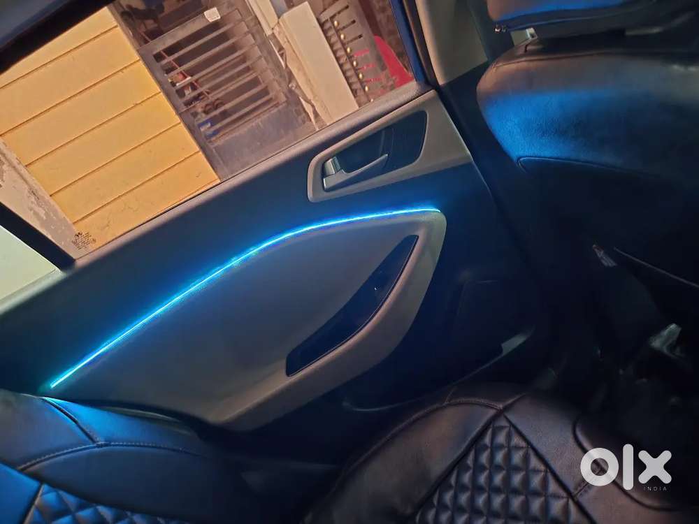 Hyundai New I20 2018 Diesel 90000 Km Driven